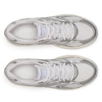 Saucony Tempest Walkingsko Unisex Hvit Silver