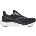 Saucony Triumph 23 Bred Women Black White