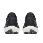 Saucony Triumph 23 Løpesko Herre Bred Svart Hvit