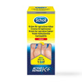 Scholl Active Repair K+ Krem for sprukne hæler
