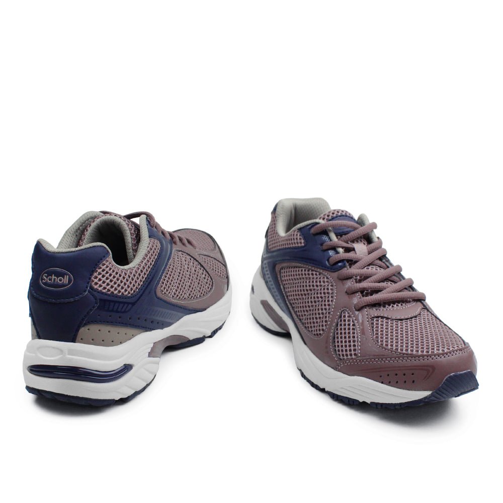 Produktbild 5 - Scholl Biomechanics New Sprinter Pink