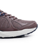 Scholl Biomechanics New Sprinter Pink