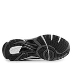 Scholl Biomechanics New Sprinter Silver