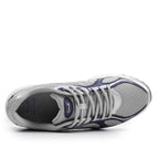 Scholl Biomechanics New Sprinter Silver