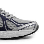 Scholl Biomechanics New Sprinter Silver