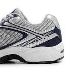 Scholl Biomechanics New Sprinter Silver