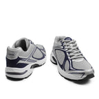 Scholl Biomechanics New Sprinter Silver