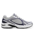 Scholl Biomechanics New Sprinter Silver