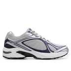 Scholl Biomechanics New Sprinter Silver