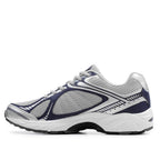 Scholl Biomechanics New Sprinter Silver