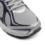 Scholl Biomechanics New Sprinter Silver