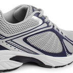 Scholl Biomechanics New Sprinter Silver