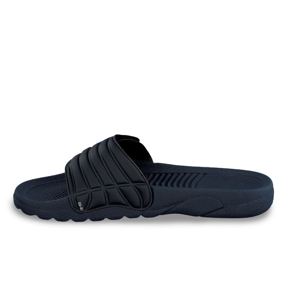 Scholl Nautilus Badsko Navy