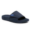 Scholl Nautilus Sport Badsandaler Navy