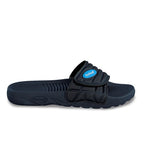 Scholl Nautilus Badsko Navy