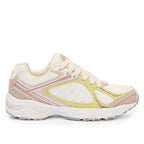 Scholl Biomechanics New Sprinter Dame Offwhite Multi