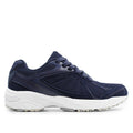 Scholl Sko Biomechanics New Sprinter Navy Unisex
