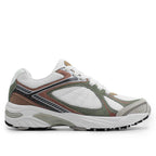 Scholl Biomechanics New Sprinter Offwhite Khaki