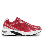 Scholl Sko Biomechanics New Sprinter Red