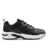Scholl Sko Biomechanics Sprinter Net Unisex Svart