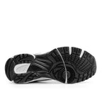 Scholl Sko Biomechanics Sprinter Net Unisex Svart