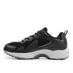 Scholl Sko Biomechanics Sprinter Wave Unisex Svart Grå