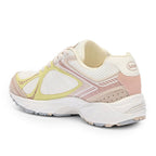 Scholl Biomechanics New Sprinter Dame Offwhite Multi