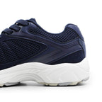 Scholl Sko Biomechanics New Sprinter Navy Unisex