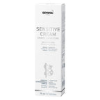 Gehwol med® Sensitive Pleiende Fotkrem