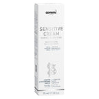 Gehwol med® Sensitive Pleiende Fotkrem