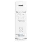 Gehwol med® Sensitive Pleiende Fotkrem