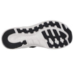 Skechers Sandaler Arch Fit 2.0 Slip-Ins Sling Back Black
