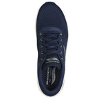Skechers Mens Arch Fit 2.0 Navy