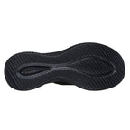 Skechers Ultra Flex 3.0 Easy Win Dame Slip-Ins Helsort