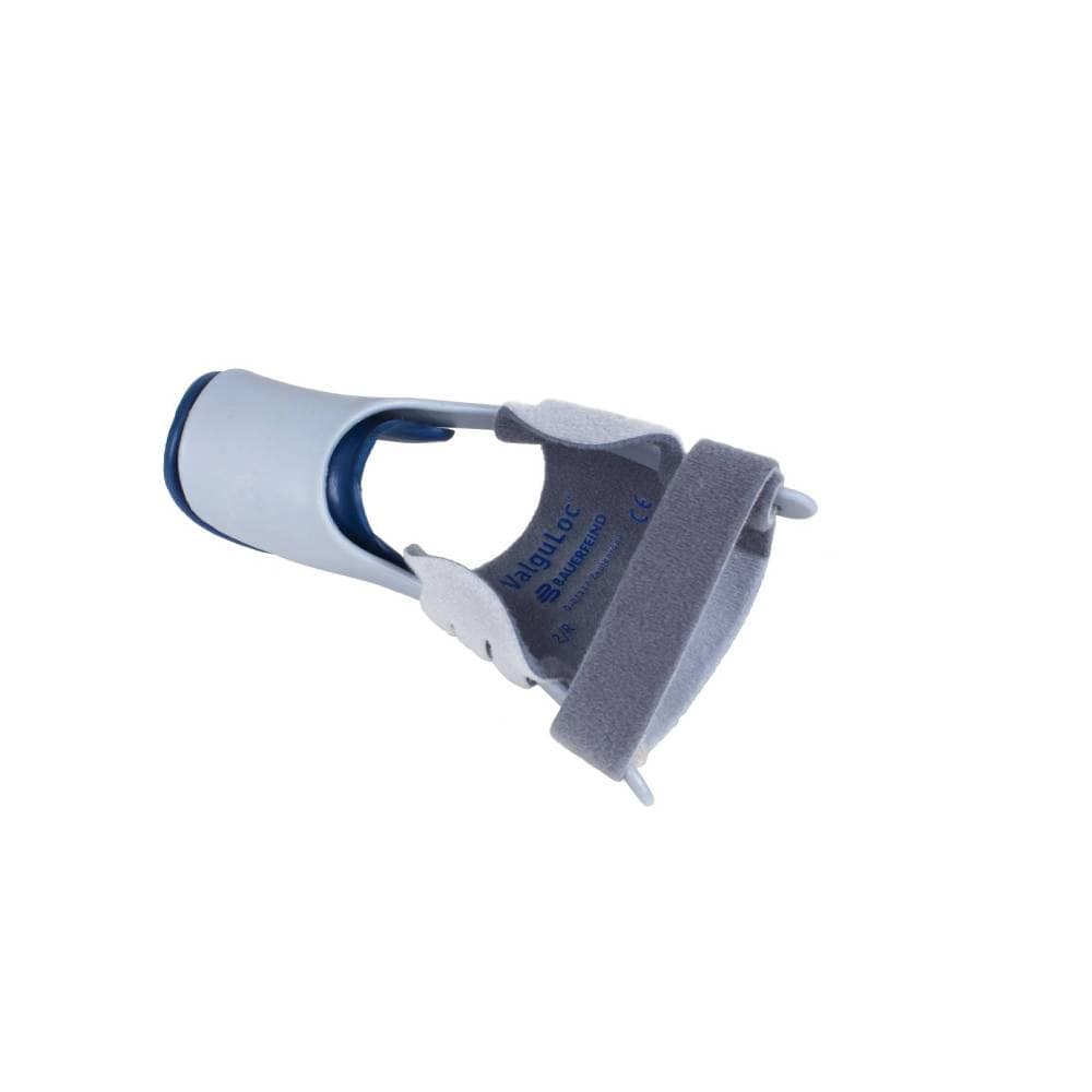 Bauerfeind ValguLoc II Ortos Hallux Valgus
