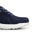 Scholl Sko Biomechanics New Sprinter Navy Unisex