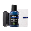 Springyard Cleaning Kit For Sko