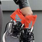 SmellWell Active Duftpose Geometric Orange