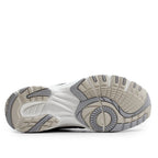 Scholl Sko Biomechanics New Sprinter Navy Unisex