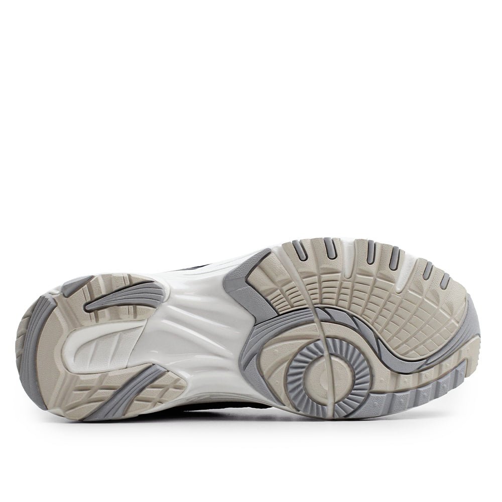 Scholl Sko Biomechanics New Sprinter Navy Unisex