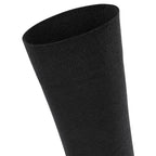 Falke Sensitive New York Strømper Herre Svart 1-pk