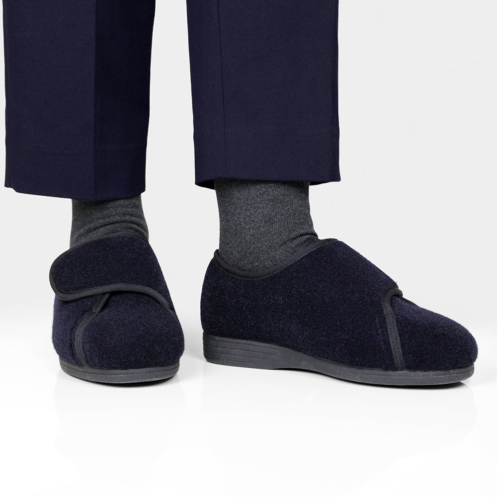 Salemedical Specialsko MTP Strap Navy