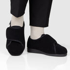 Salemedical Specialsko MTP Strap Svart