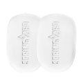 Springyard Heel Cushion Hælinnlegg Gel
