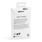 Springyard Forfotsåle Soft Front Deo