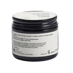 Springyard Shoe Polish Skokrem Lær Mørkebrun