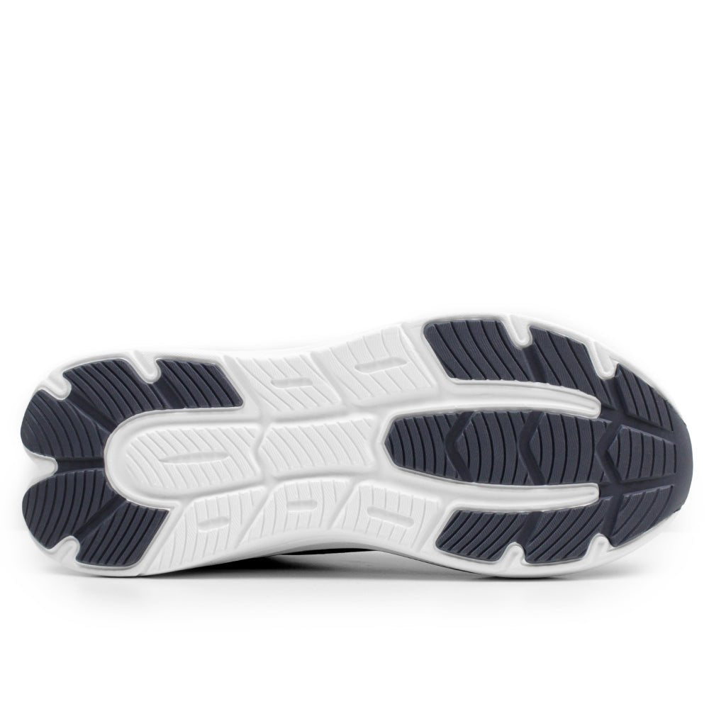 Produktbild 6 - Minfot Sneakers Enjoy Dueblå