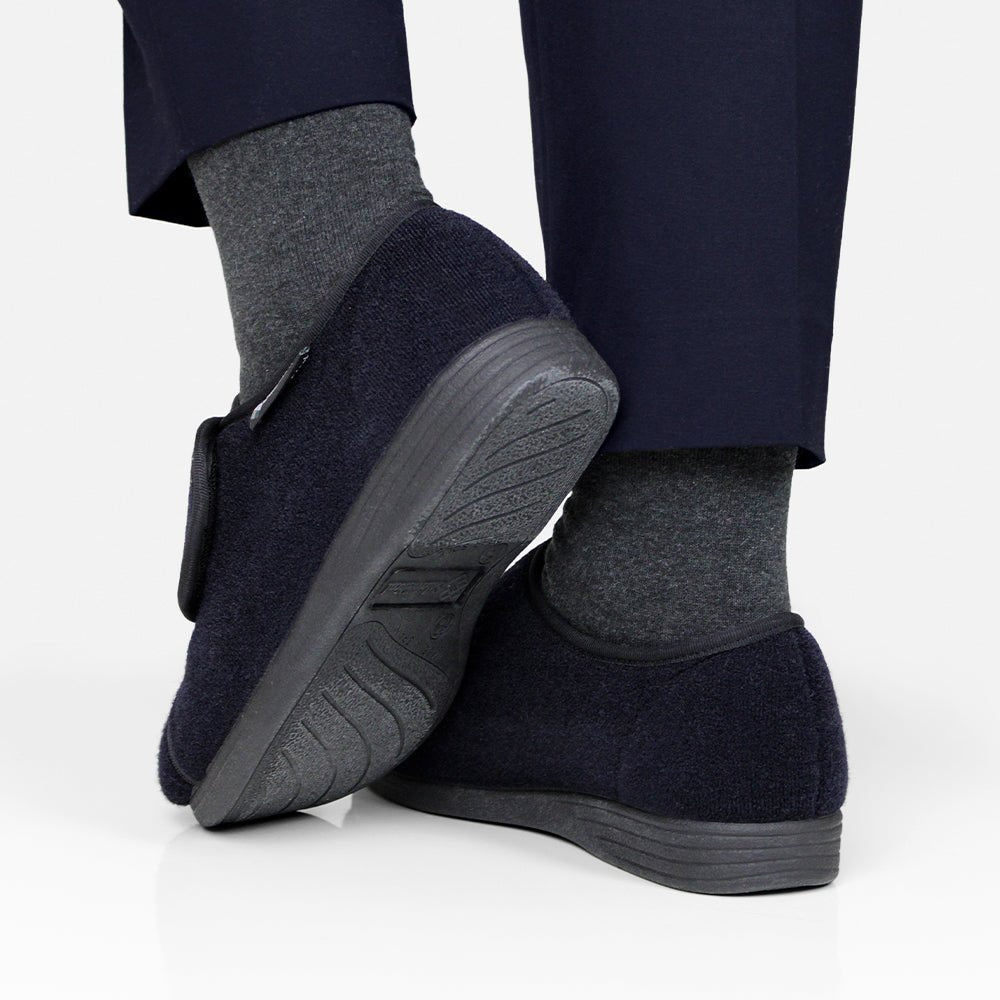 Salemedical Specialsko MTP Strap Navy