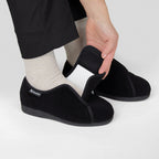 Salemedical Specialsko MTP Strap Svart