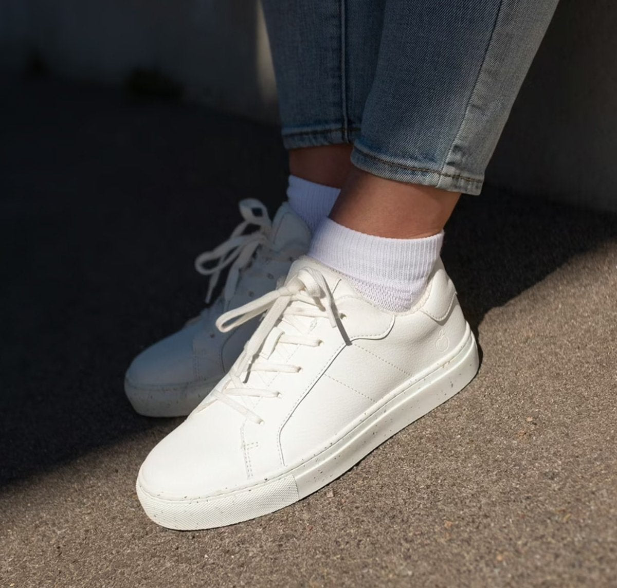 vita-låga-strumpor-3-pack